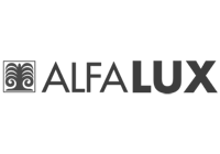 alfalux-logo