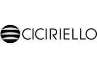 ciciriello-logo-bianco