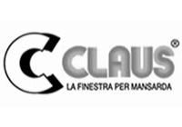 logo-claus