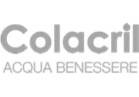 logo-colacril