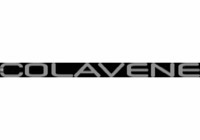 logo-colavene