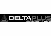 logo-delta