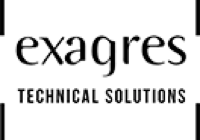 logo-exagres