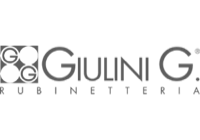 logo-giulini