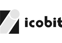 logo-icobit