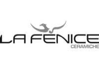 logo-lafenice