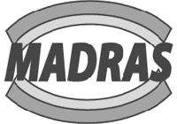 logo-madras