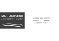 logo-magiagostino