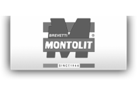 logo-montolit