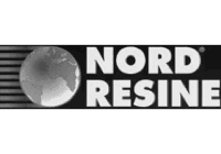 logo-nordresine