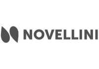 logo-novellini