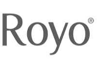 logo-royo