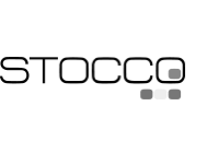 logo-stocco