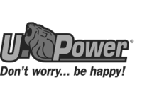 logo-upower