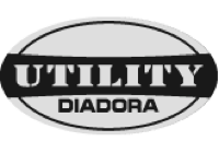 logo-utilitydiadora