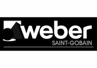 logo-weber