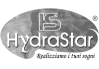 logo_hydrastar