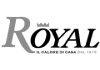 logo_royal