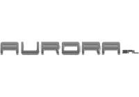 logoaurora