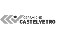 logocastelvetro