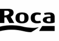 roca-logo.